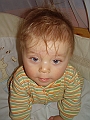 MARCUS7 016